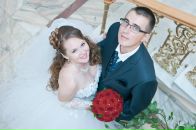 Фотография Чувашова Константина