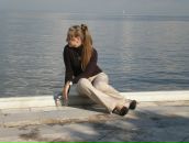 Фотография Стручков Игорь