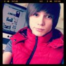 Женя Шерідов фотография #2 (источник - https://vk.com/id173060573)