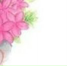 Оля Собків фотография #4 (источник - https://vk.com/id43232277)