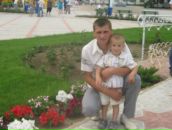 Вася Антіпов фотография #6 (источник - https://vk.com/id92268414)