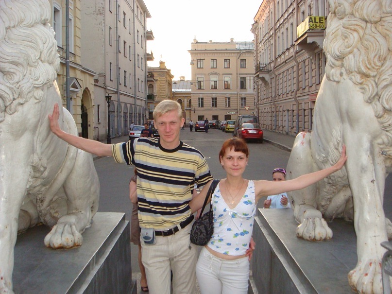 Максим Козлов фотография #27