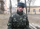 Андрій Ковальчук фотография #46 (источник - https://vk.com/id134334567)