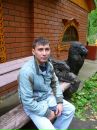Фотография Ленар Акберов
