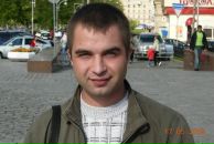 Фотография Пискалева Максима