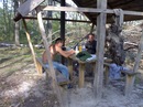 Юрій Карасик фотография #36 (источник - https://vk.com/id144667000)