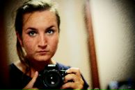 Фотография Никитиной Татьяны