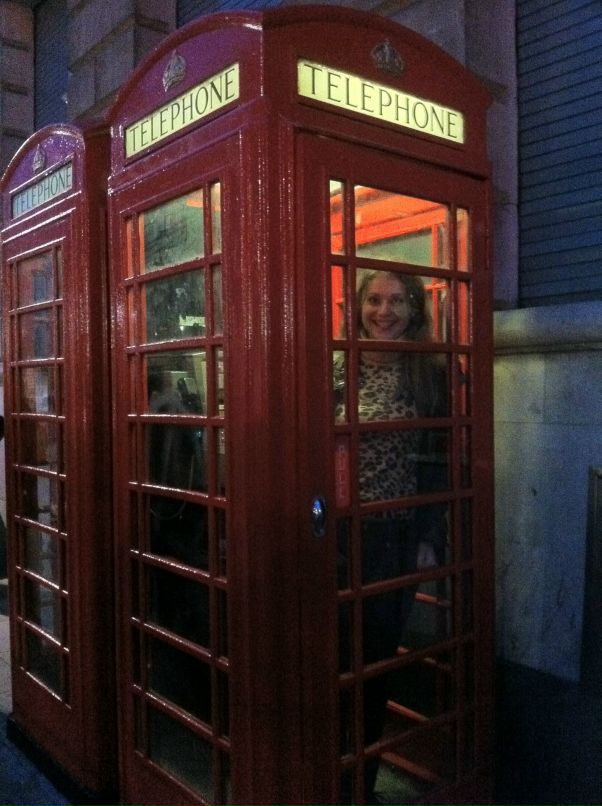 Катя Лысенко фотография #50