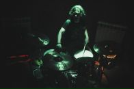 Фотография Захарова Александра