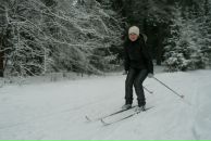 Фотография Семчуковой Натальи