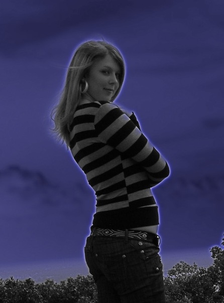 №5, Екатерина Закирова, 27.5 №5, Екатерина Закирова, 27.5