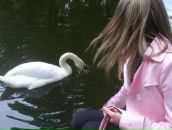 Наталія Хуторянська фотография #26 (источник - https://vk.com/id34041341)