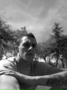 Назар Філ фотография #26 (источник - https://vk.com/id12740480)