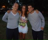 Фотография Birukova Innulya