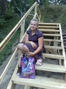 Софія Кузьмик фотография #29 (источник - https://vk.com/id132576153)