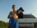 Фотография Никулина Василька