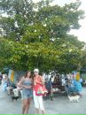Олена Харламова фотография #50 (источник - https://vk.com/id133956615)