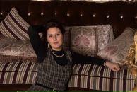 Фотография Даревской Марии