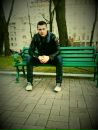 Фотография Михеля Андрея