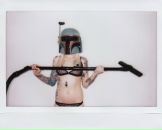 Айдар Баширов фотография #8 (источник - https://vk.com/id3944411)