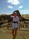 Фотография Андреевой Елены