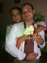 Юрій Калиновський фотография #10 (источник - https://vk.com/id12482509)