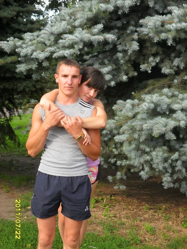 Иван Дмитриев фотография #8