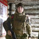 Андрей Мутилин фотография #20 (источник - https://vk.com/id166399704)