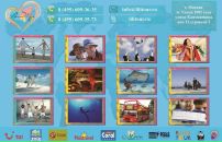 Russian Arthooligans фотография #3 (источник - https://vk.com/id27375449)