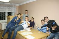 Віталій Бранчук фотография #40 (источник - https://vk.com/id230617096)