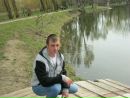 Андрій Барановський фотография #29 (источник - https://vk.com/id155722158)