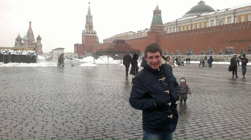 Данил ! фотография #40