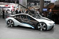 Фотография Евдокимова Кирилла