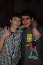 Вася Солонінко фотография #17 (источник - https://vk.com/id161145322)