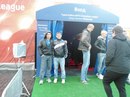 Василь Кліментовський фотография #18 (источник - https://vk.com/id167955187)