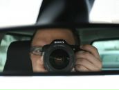 Фотография Мазова Дмитрия