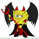 Рома Сорокін фотография #38 (источник - https://vk.com/id157719252)