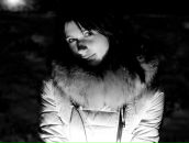 Фотография Селюк Ольги