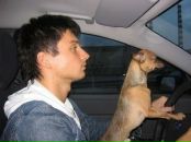 Вадім Кiт фотография #21 (источник - https://vk.com/id96334253)