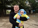 Анюсик Ангелочек:) фотография #19 (источник - https://vk.com/id155050163)