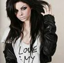 Белла Іссаєва фотография #1