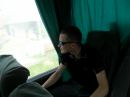 Віталік Пастущак фотография #35 (источник - https://vk.com/id20015631)