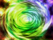 Фотография Трофимюка Сергея