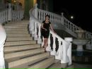 Ірина Булеза фотография #3 (источник - https://vk.com/id116579429)