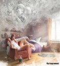 Фотография Киреевой Анастасии