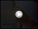 Ігор Федорчук фотография #31 (источник - https://vk.com/id150659396)