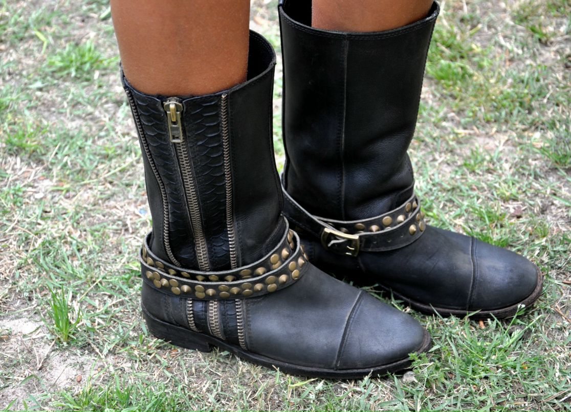 Катрин Кэт фотография #3