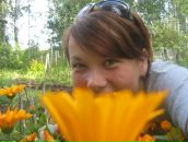 Фотография Клящицкой Юлии