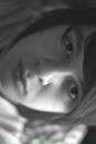 Jesse Virgin фотография #6 (источник - https://vk.com/id3171803)