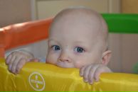 Фотография Томуровой Ирины